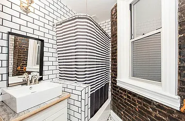 Rented by Safdie Realty Group