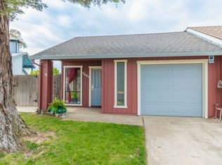 9682 Greensboro Cir, Sacramento, CA