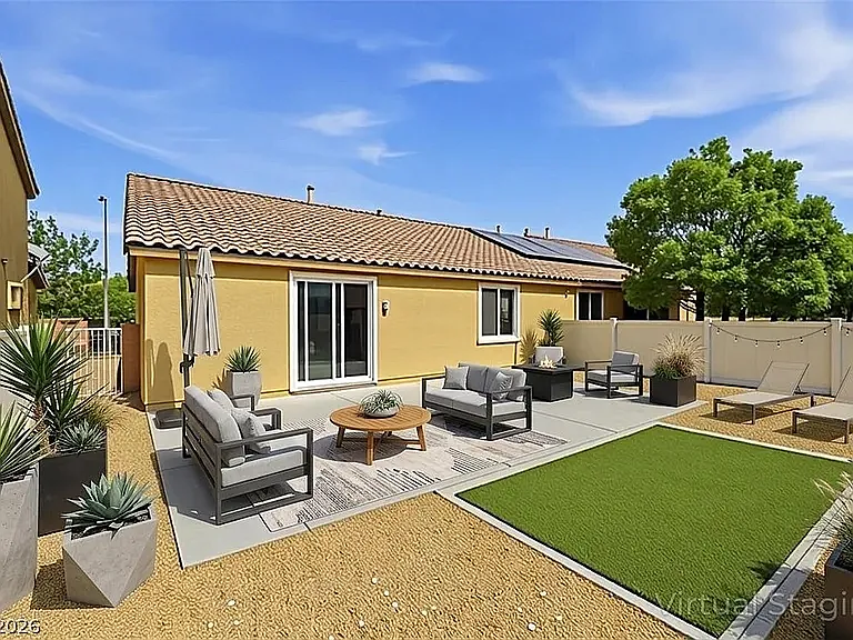 3773 Blake Canyon Dr — Photo 22