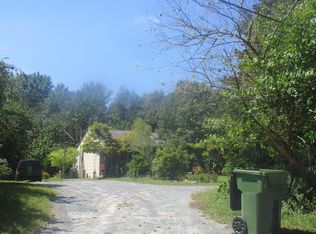 153 Bevis Mill Rd, Egg Harbor Township, NJ 08234