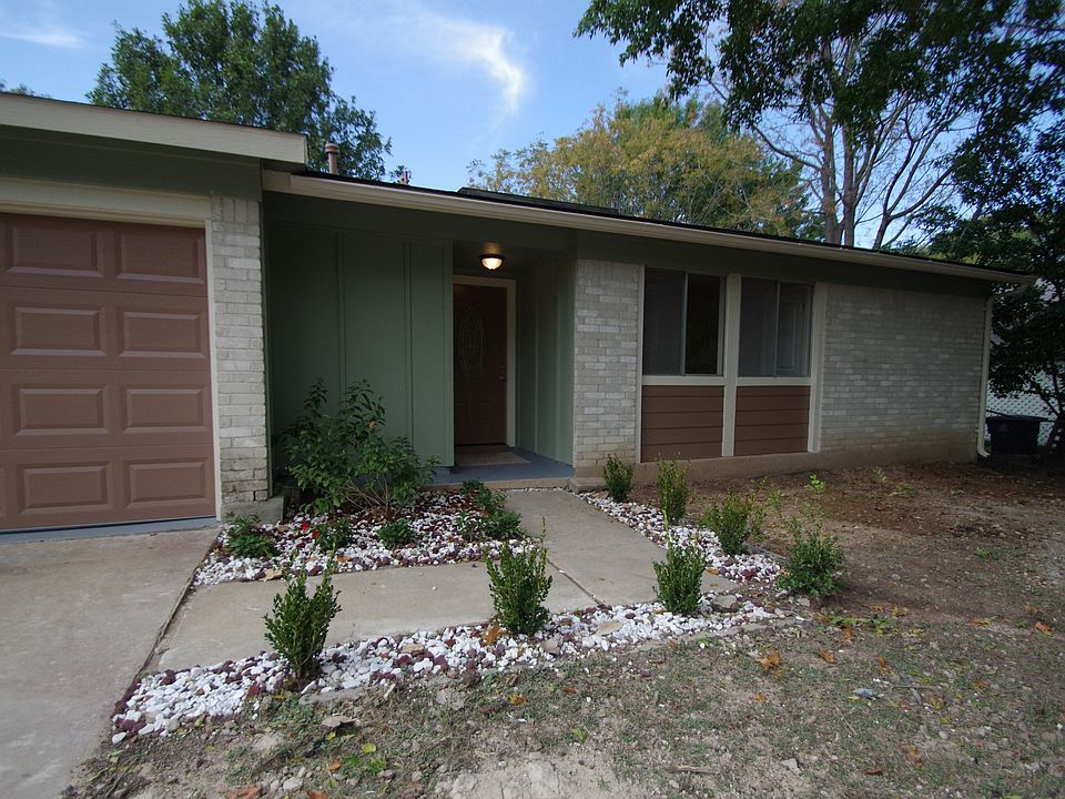 1st image of 8204 Dixon Dr