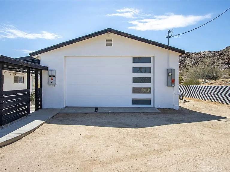 9073 Tortuga Trl — Photo 26
