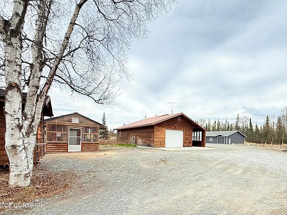 2nd image of 53350 Empress Ave