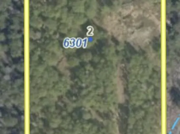 6301 W Sunrise Rd, Wasilla, AK 99623