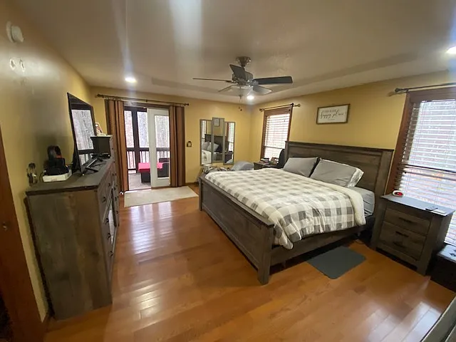 165 Pelican Dr — Photo 17
