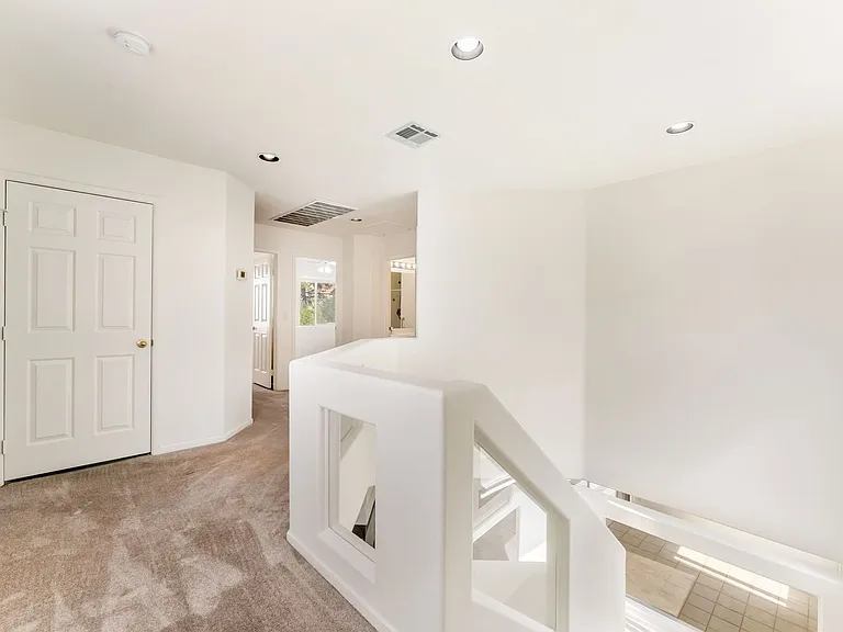 9522 Arrowhead Falls Ct — Photo 17
