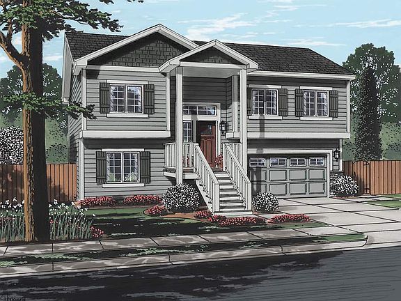 2nd image of 402 E 1st Ave