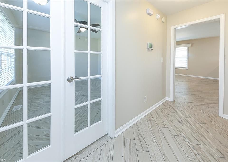 305 Queenswood Blvd, Elizabeth City, NC 27909 Zillow