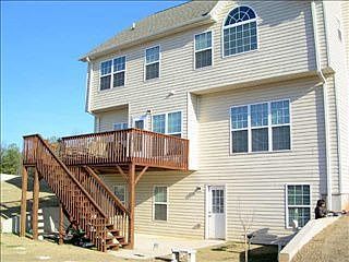 2nd image of 109 Brookwood Dr