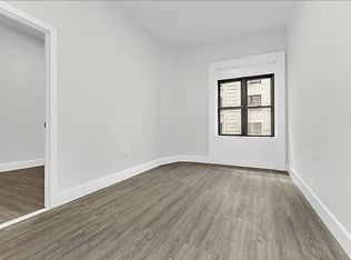 620 W End Ave #3D, New York, NY 10024