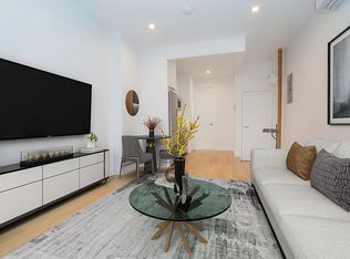 137 Thompson St APT 11, New York, NY 10012