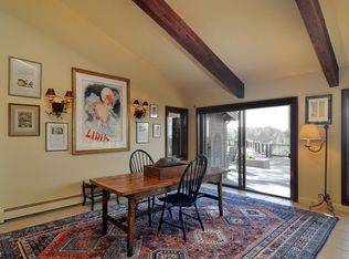 23281 Mountain Charlie Rd, Los Gatos, CA 95033