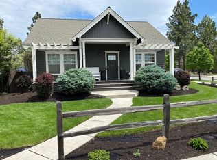 2788 NW Colter Ave, Bend, OR 97703