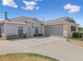 329 Conestoga, Waco, TX 76706