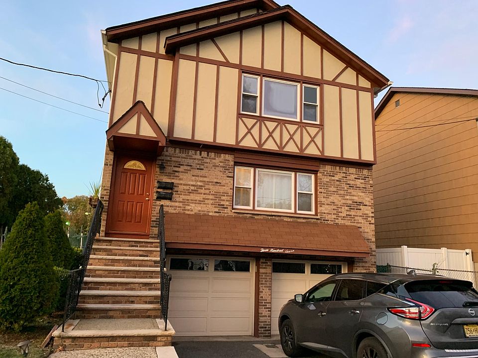 1st image of 307 Belleville Ave