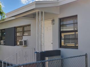 2154 SW 14th Ter #2, Miami, FL 33145