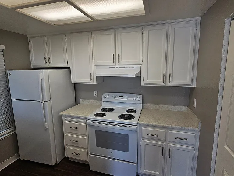 Arden Fair Apartments — Photo 49