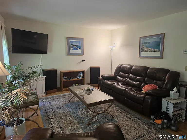 31 Deer Ln — Photo 11