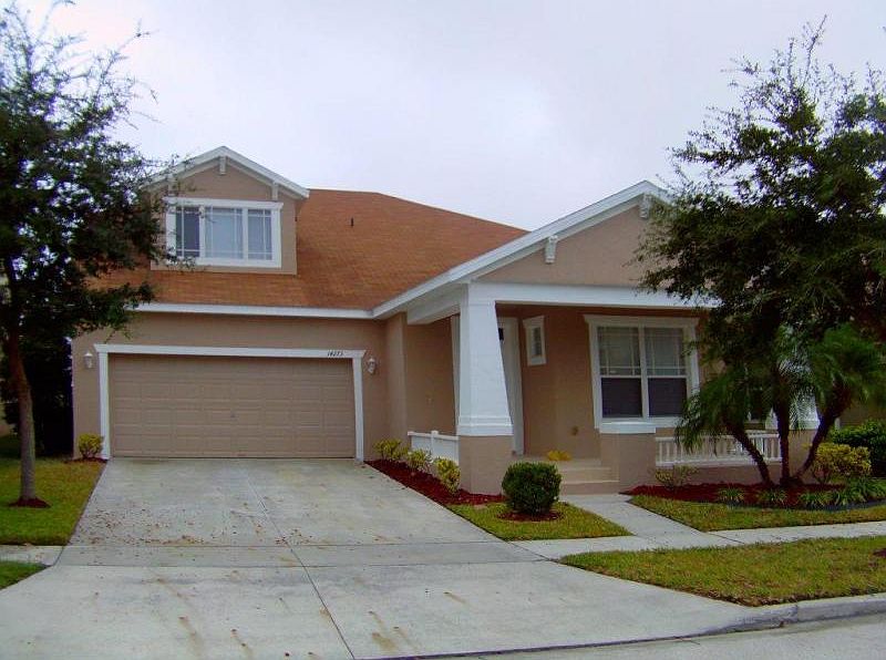 1st image of 14273 Southern Red Maple Dr