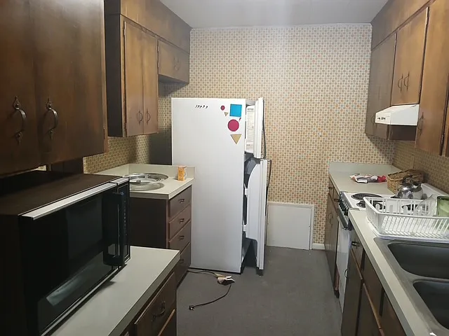 117 Carolina Rd #1 — Photo 4