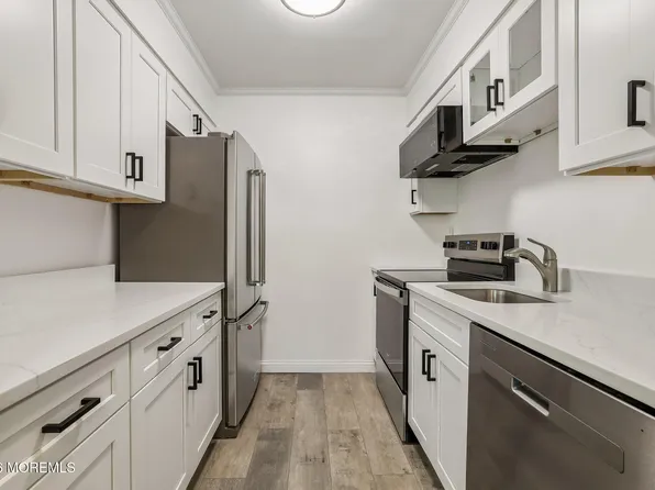 324 Shore Drive #A10, Highlands, NJ 07732