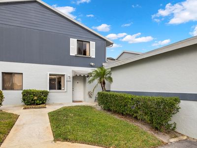 2641 Gately Drive W #2803, West Palm Beach, FL, 33415