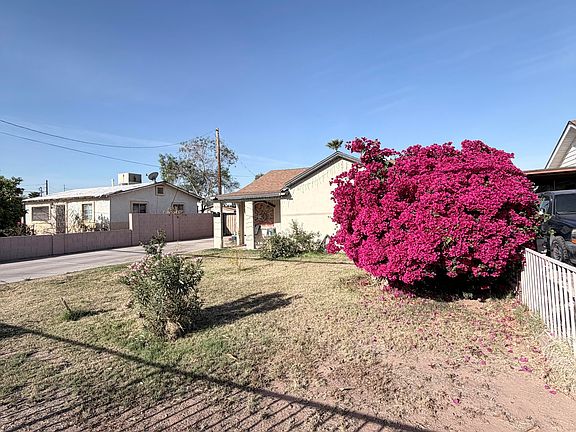 5th image of 1030 N 28TH Street