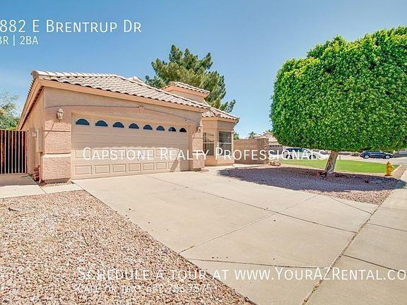 2nd image of 1882 E Brentrup Dr