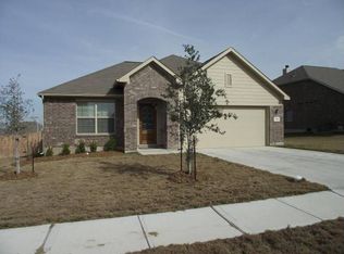 326 Maple Way, New Braunfels, TX 78132