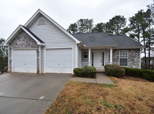 612 Baroque Ter, McDonough, GA 30253
