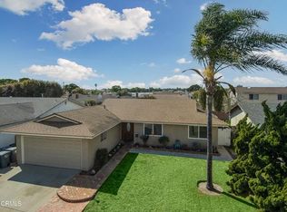 1121 Rachel Dr, Oxnard, CA 93030