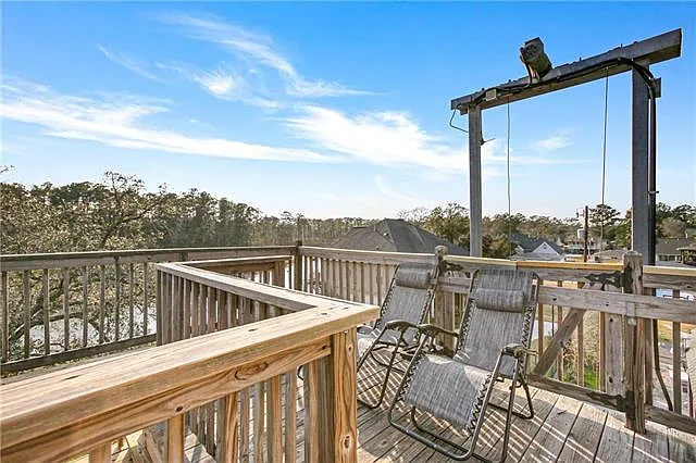 3106 Little Pl — Photo 21