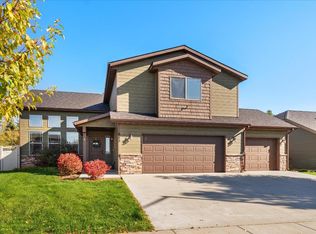 683 Mountain View Dr, Kalispell, MT 59901