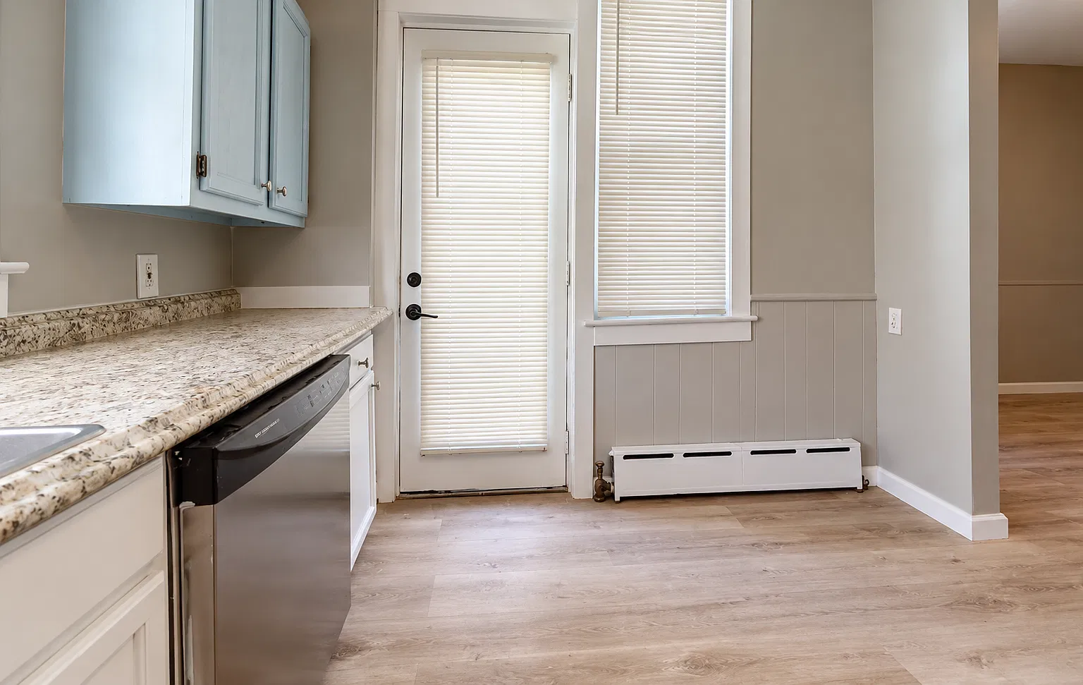 3 bed, $1,775 — Photo 4