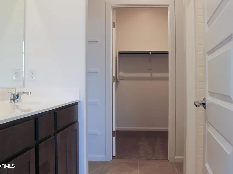 9833 W Monterey Way — Photo 18