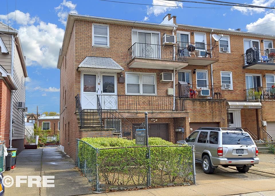 1st image of 2173 E 38th St