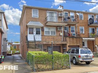2173 E 38th St, Brooklyn, NY 11234