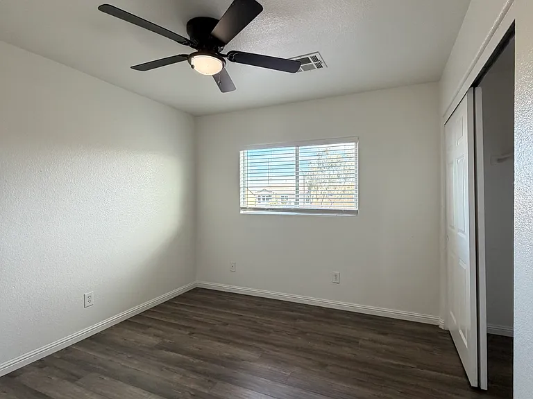 9043 Jumping Jacks Ave — Photo 22