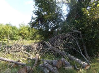 612 E Foch St, Herrin, IL 62948