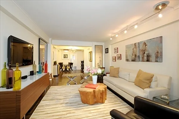 Sold by Kleier Residential | media 1