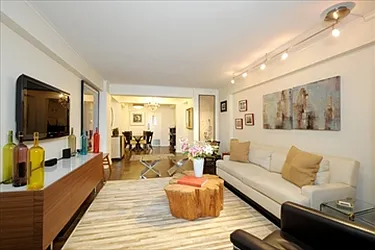 Sold by Kleier Residential