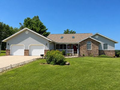 31-5 Medinah Dr, Lanark, IL, 61046