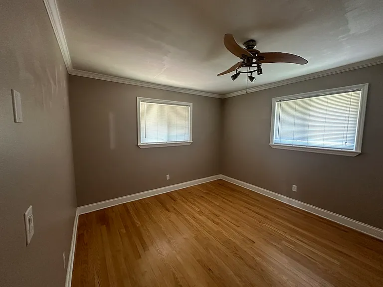 1309 Koblan Dr — Photo 11