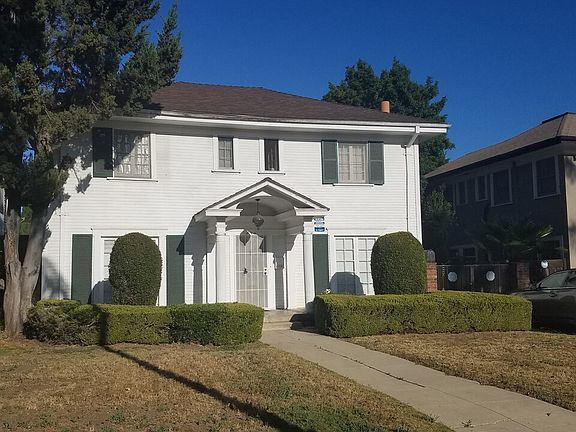 2nd image of 830 S Norton Ave #830