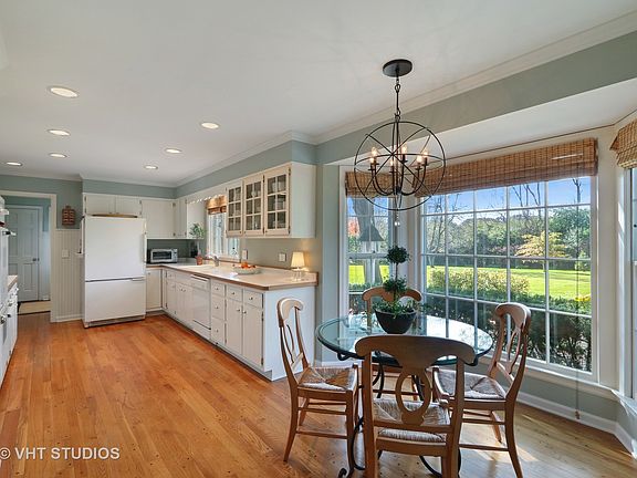5th image of 1162 Ash Lawn Dr