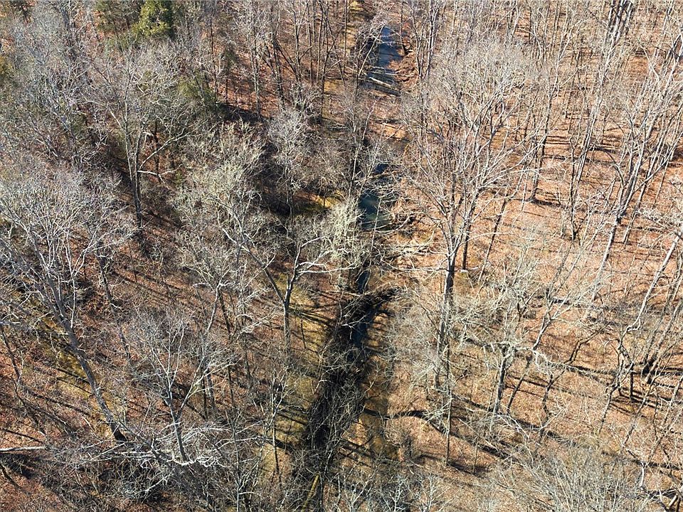 43rd image of this home