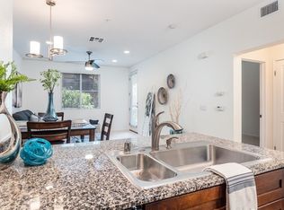 2268 Scholarship, Corona Del Mar, CA 92612