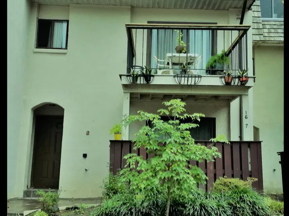 1627 Valencia Way, Reston, VA 20190