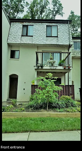 1627 Valencia Way Photo 1
