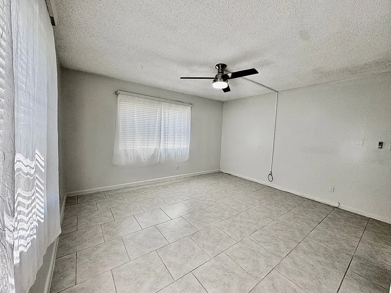 600 Royal Palm Blvd #9A — Photo 15